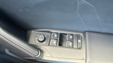 CUPRA Formentor 1.5 TSI 150 V2 5dr DSG Petrol Estate